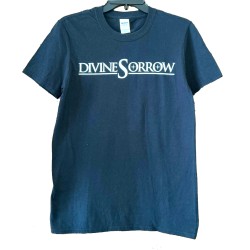 Mens Shirts